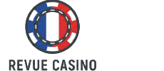 Meilleur casino en ligne en France