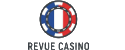 Meilleur casino en ligne en France
